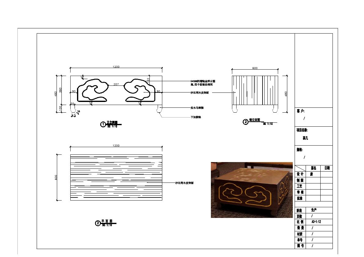  photo TABLE 4-5_zps7tssz4qq.jpg
