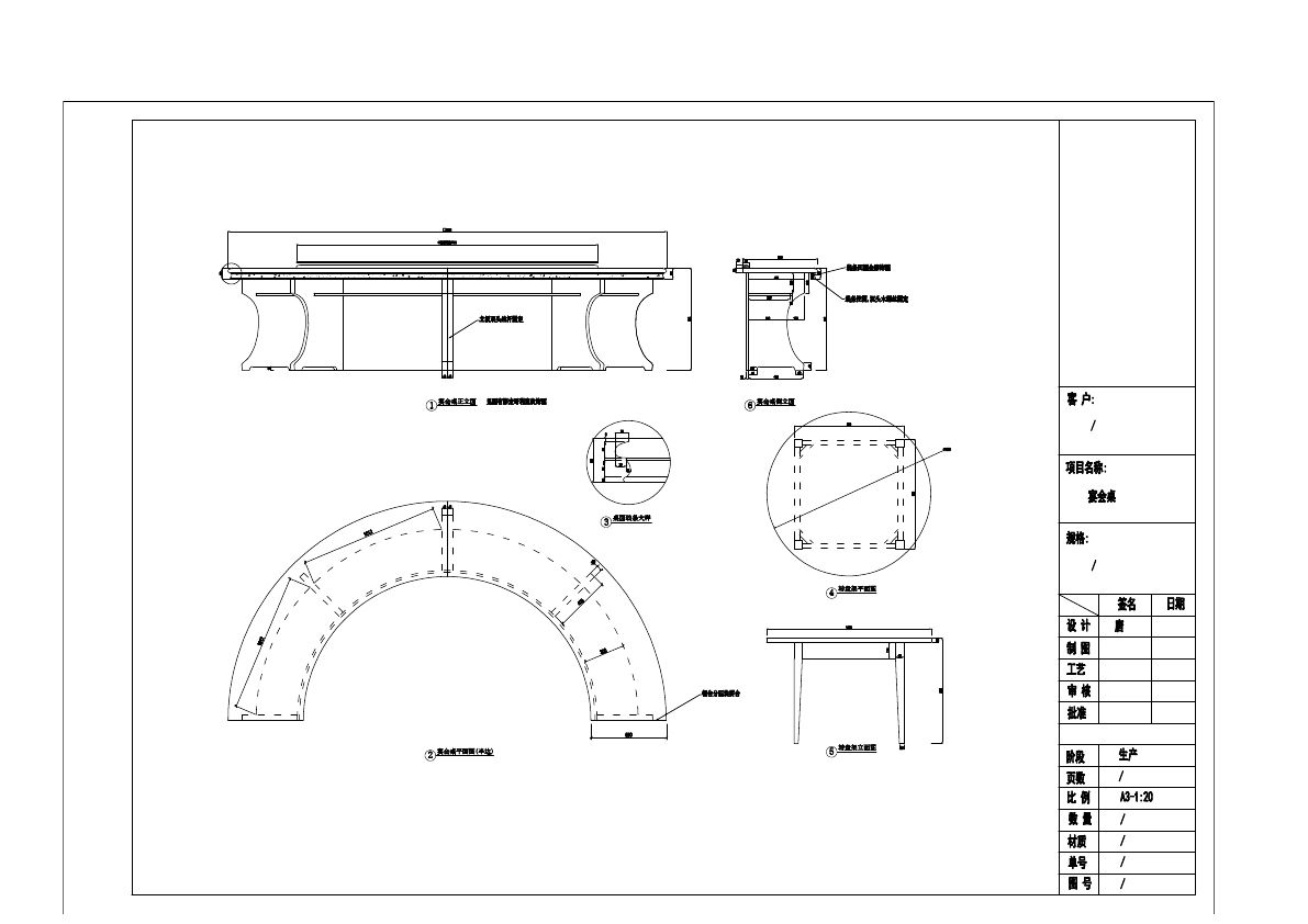  photo TABLE-34_zpsrjwmx6tt.jpg