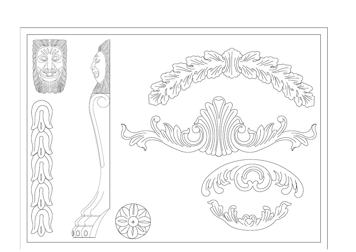  photo DECOR 12-1_zpszpvnqqnd.jpg