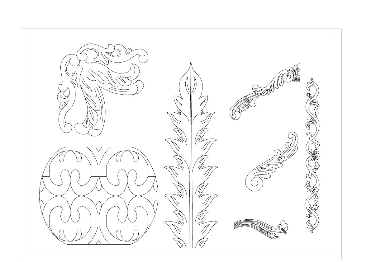  photo DECOR 12-2_zpsxaqs6yuc.jpg