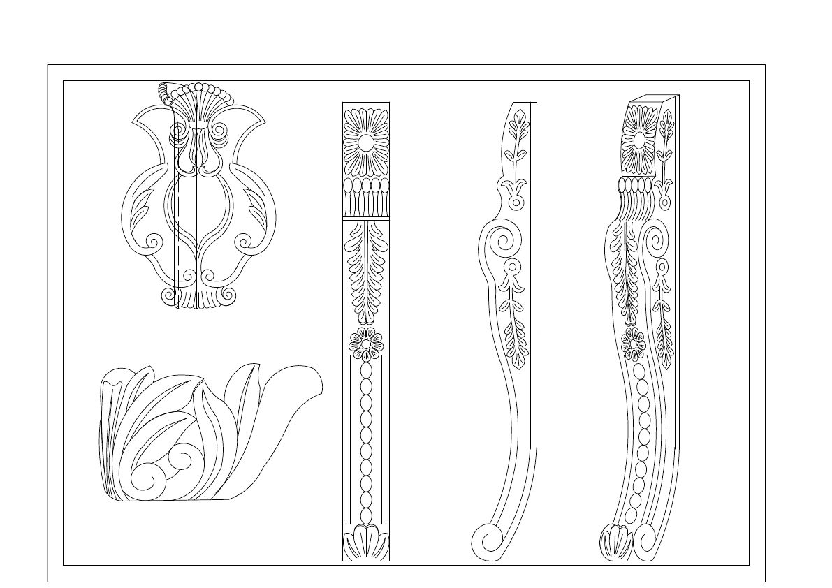  photo DECOR 12-4_zps025ouktl.jpg