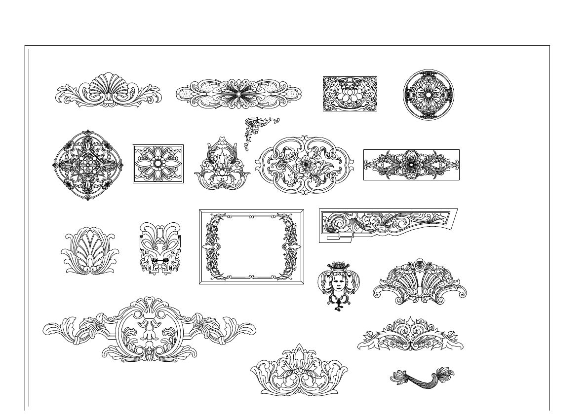  photo DECOR 4-4_zpsbquvbhja.jpg