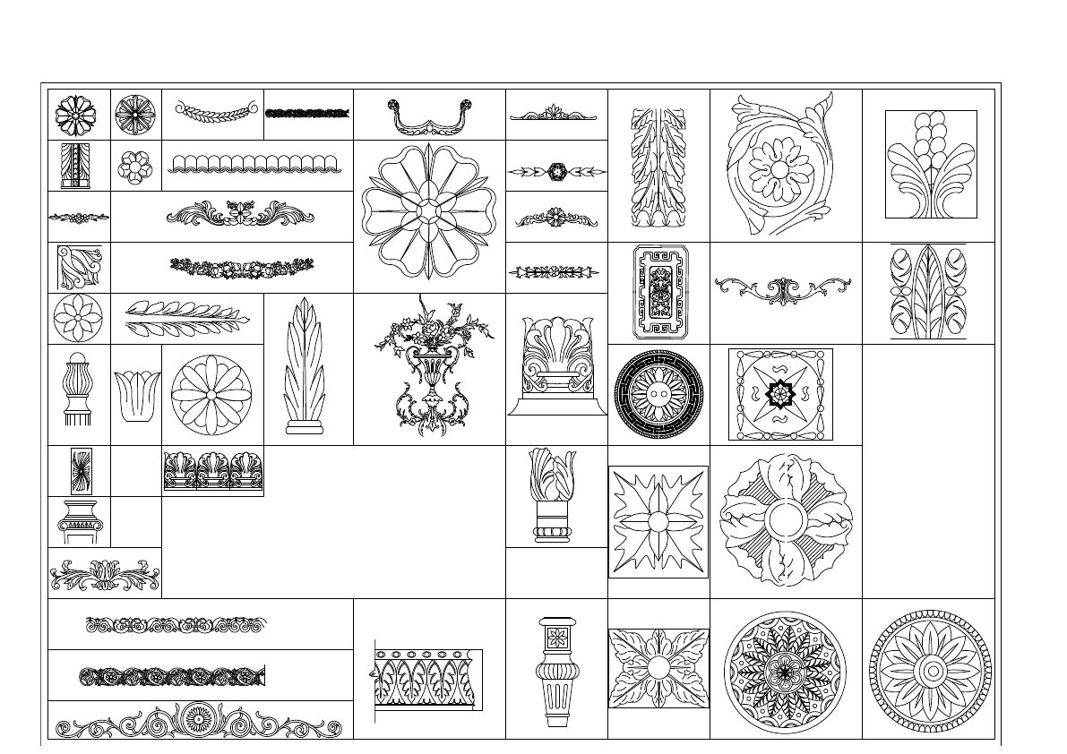  photo DECOR 5-11_zpswsarjrdt.jpg