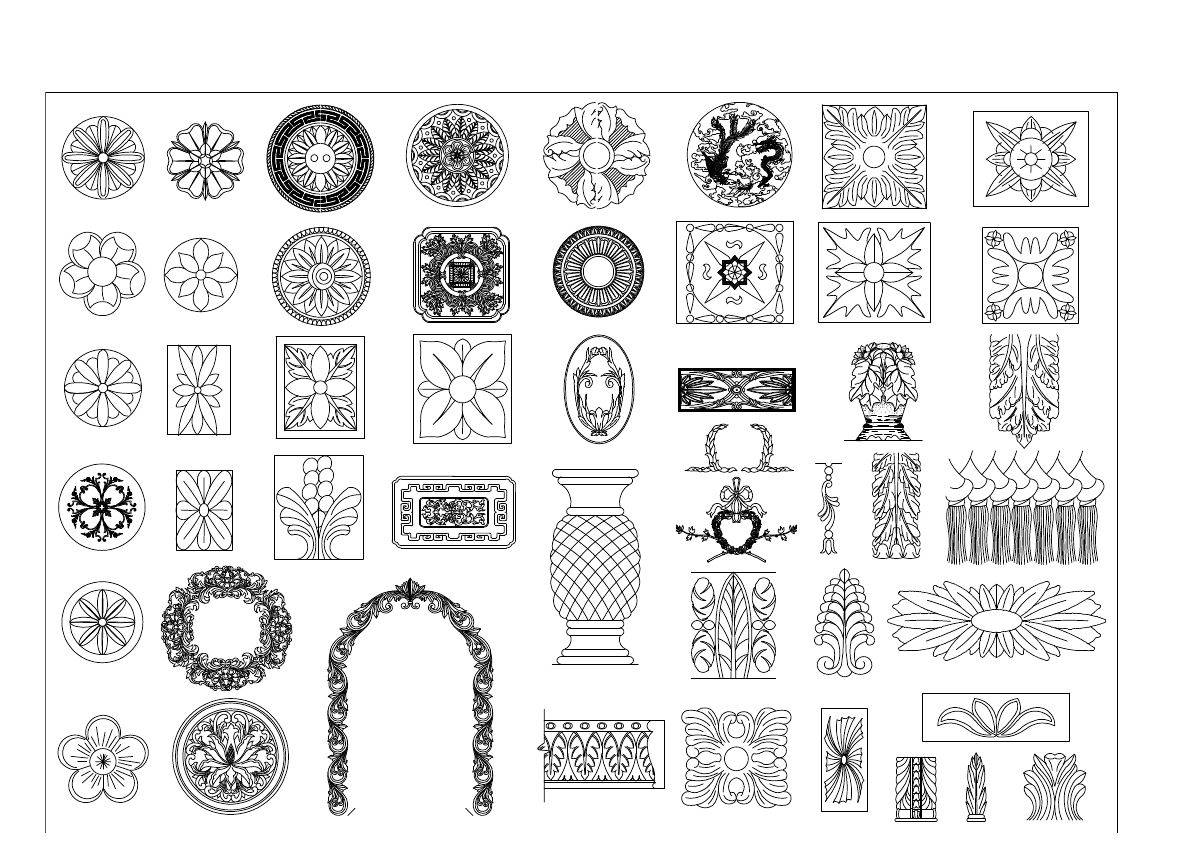  photo DECOR 5-3_zpskoauy1xs.jpg