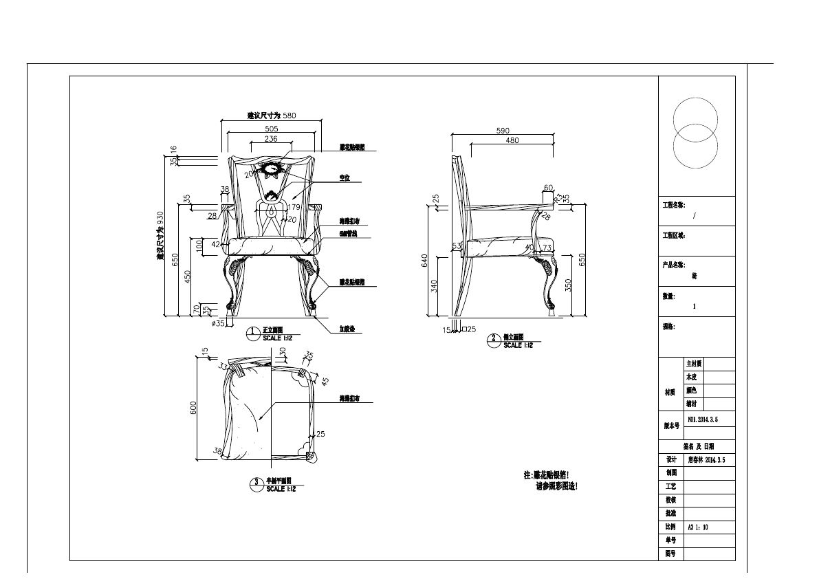  photo 02-7_zps4c2mixhb.jpg