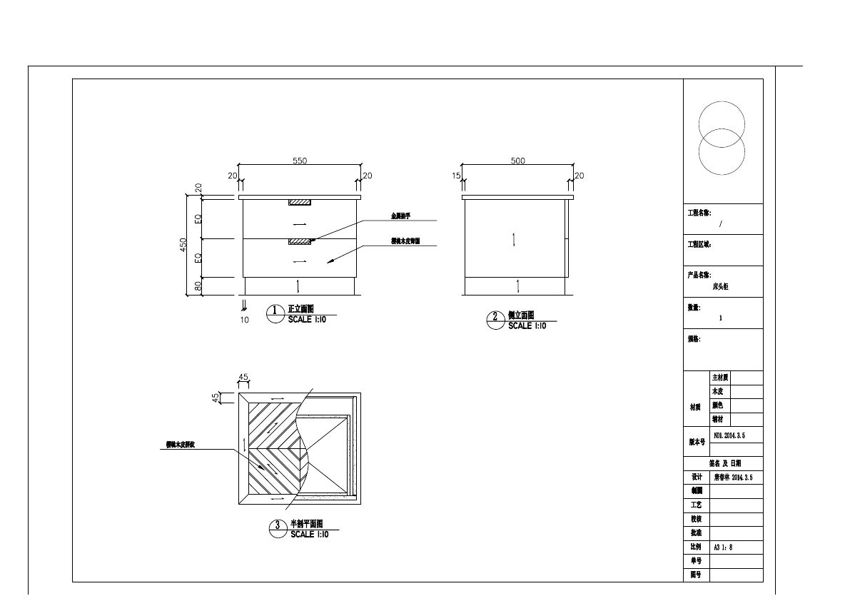  photo 02-1_zps3x4uu7zf.jpg