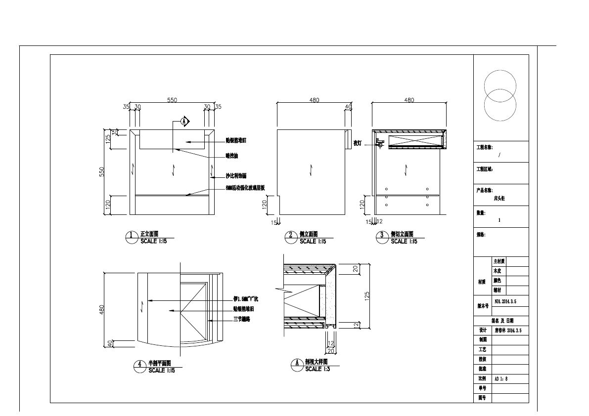  photo 02-3_zpsap9kggqr.jpg