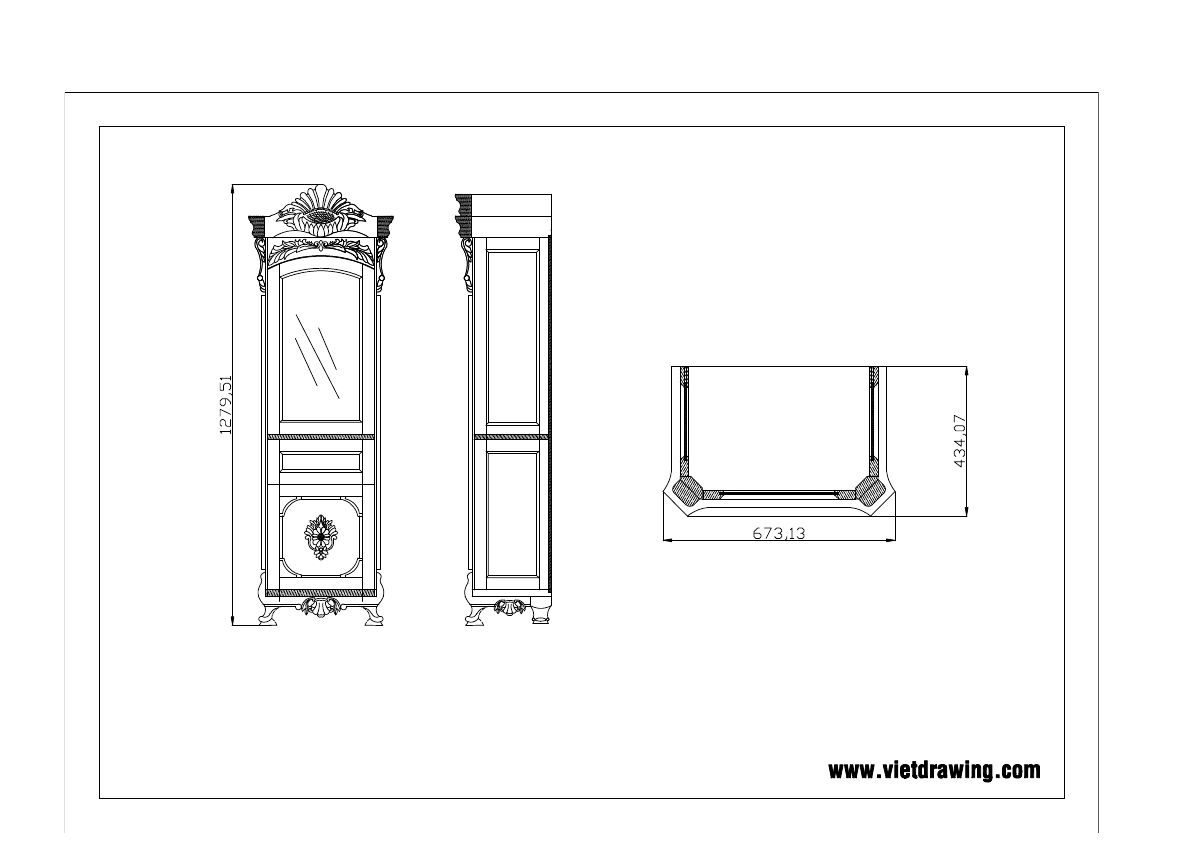  photo 068-135_zpsizho1grt.jpg