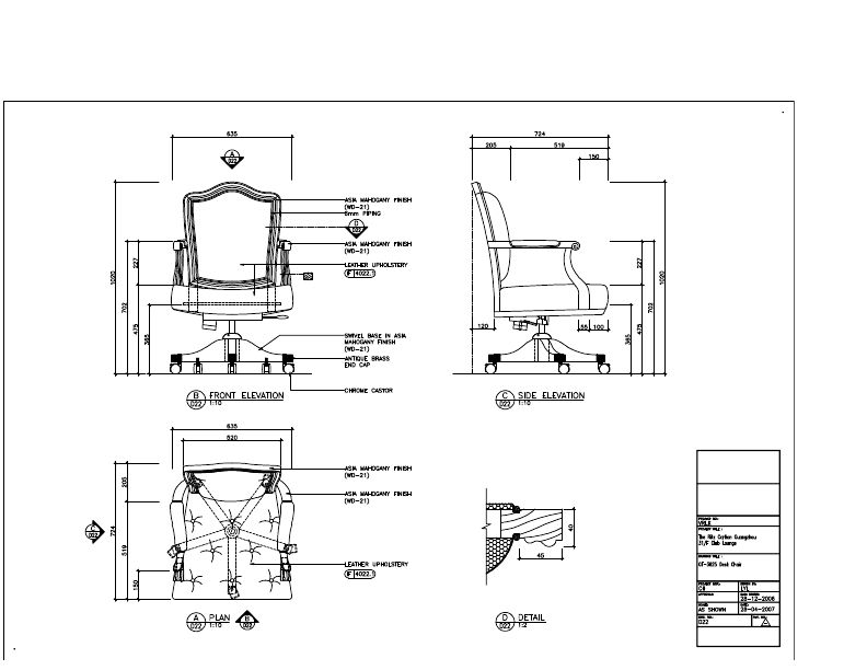  photo 04_zps3modifld.jpg