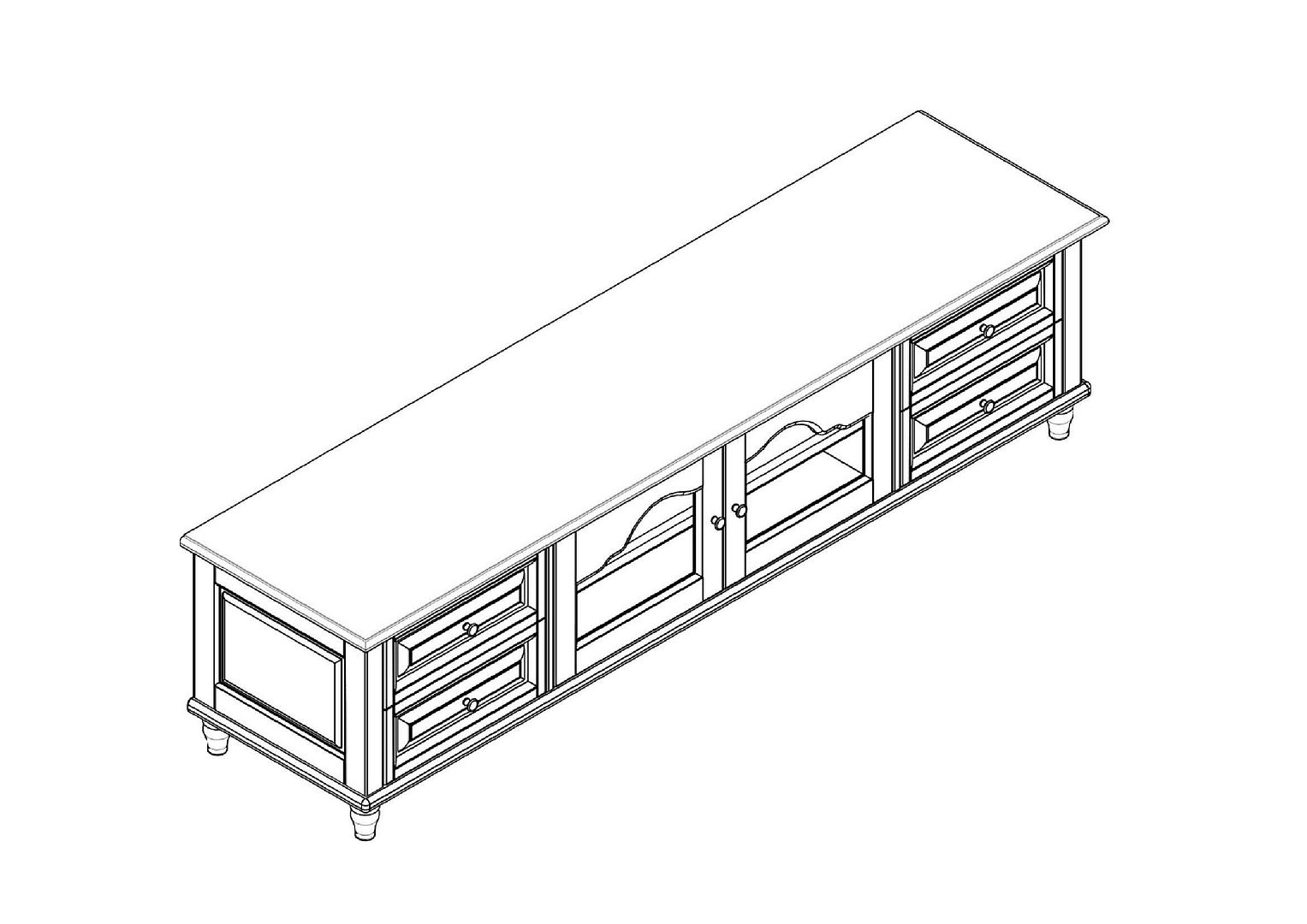  photo 030_zpsxdus2dbh.jpg