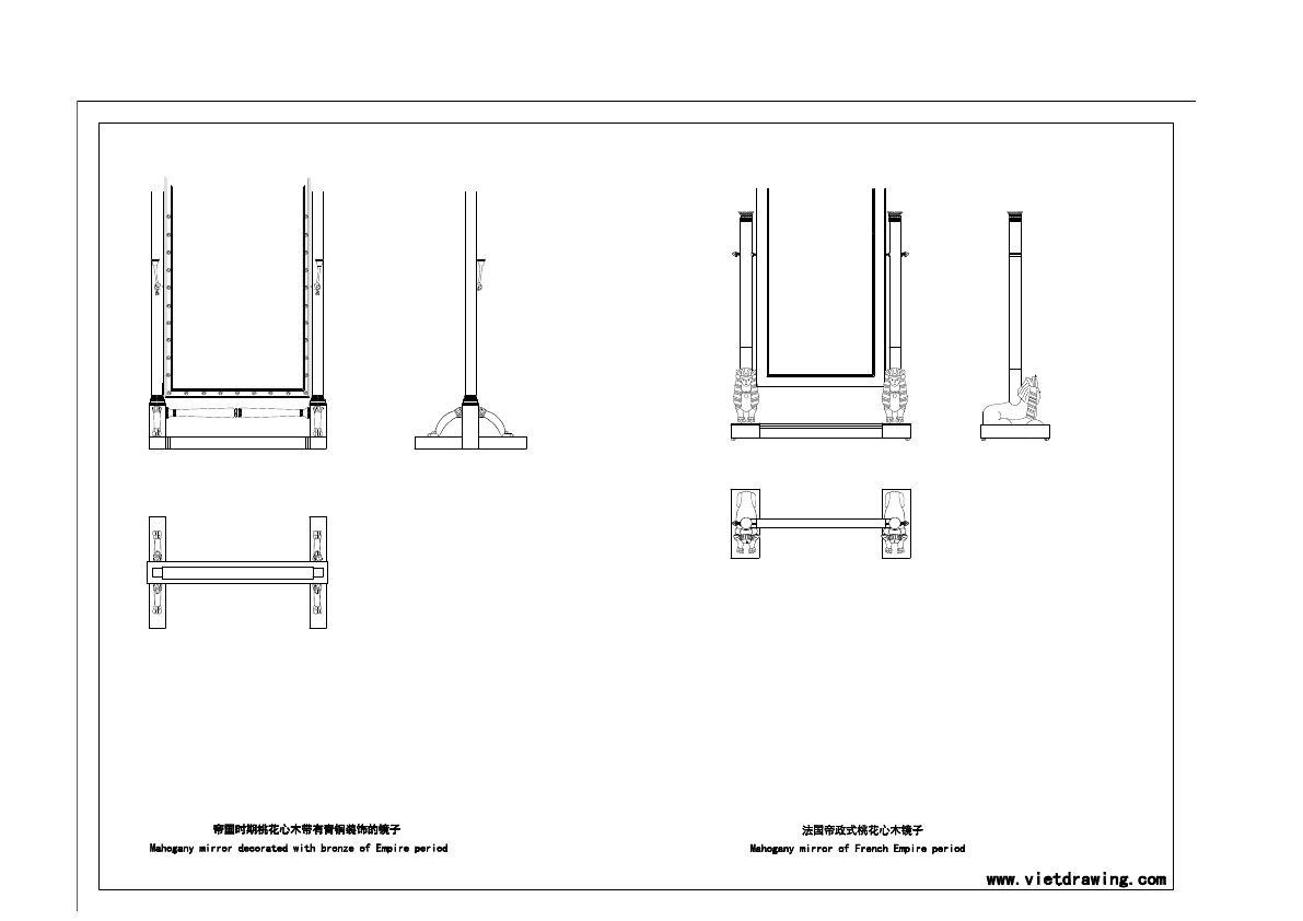  photo 03-13_zpsojwvifwc.jpg