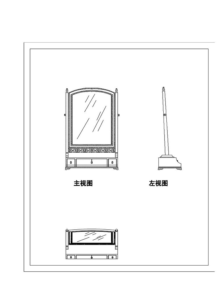 photo 04-17_zpsxearrqxw.jpg