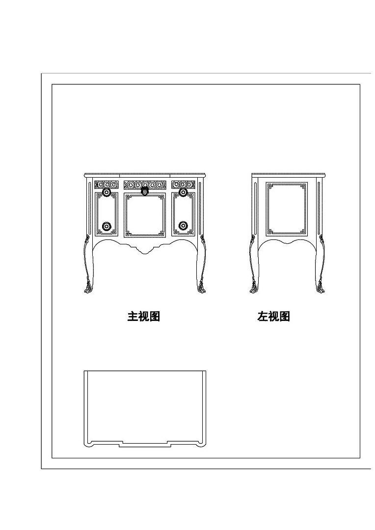  photo 04-190_zpskj1sukei.jpg
