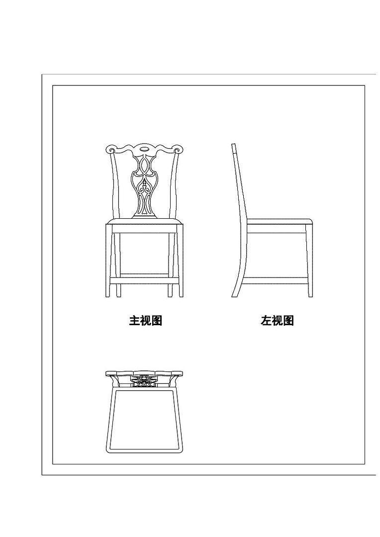  photo 04-256_zpsgly56ra1.jpg