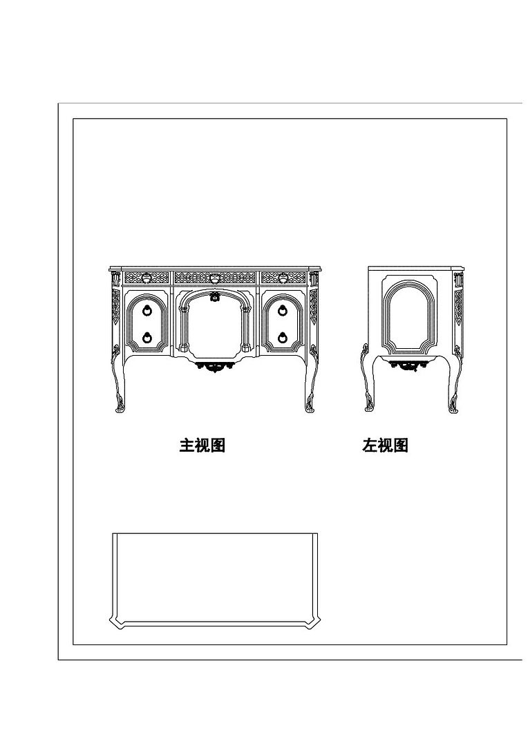  photo 04-276_zpsxnrfc3d8.jpg