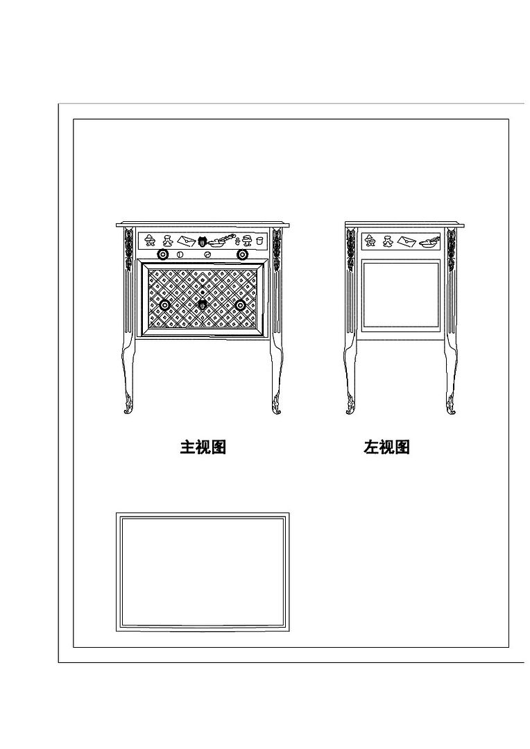  photo 04-313_zpsw1nf2px0.jpg