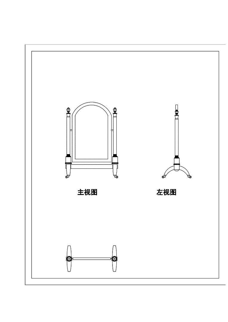  photo 04-5_zpsh3fq7vcd.jpg