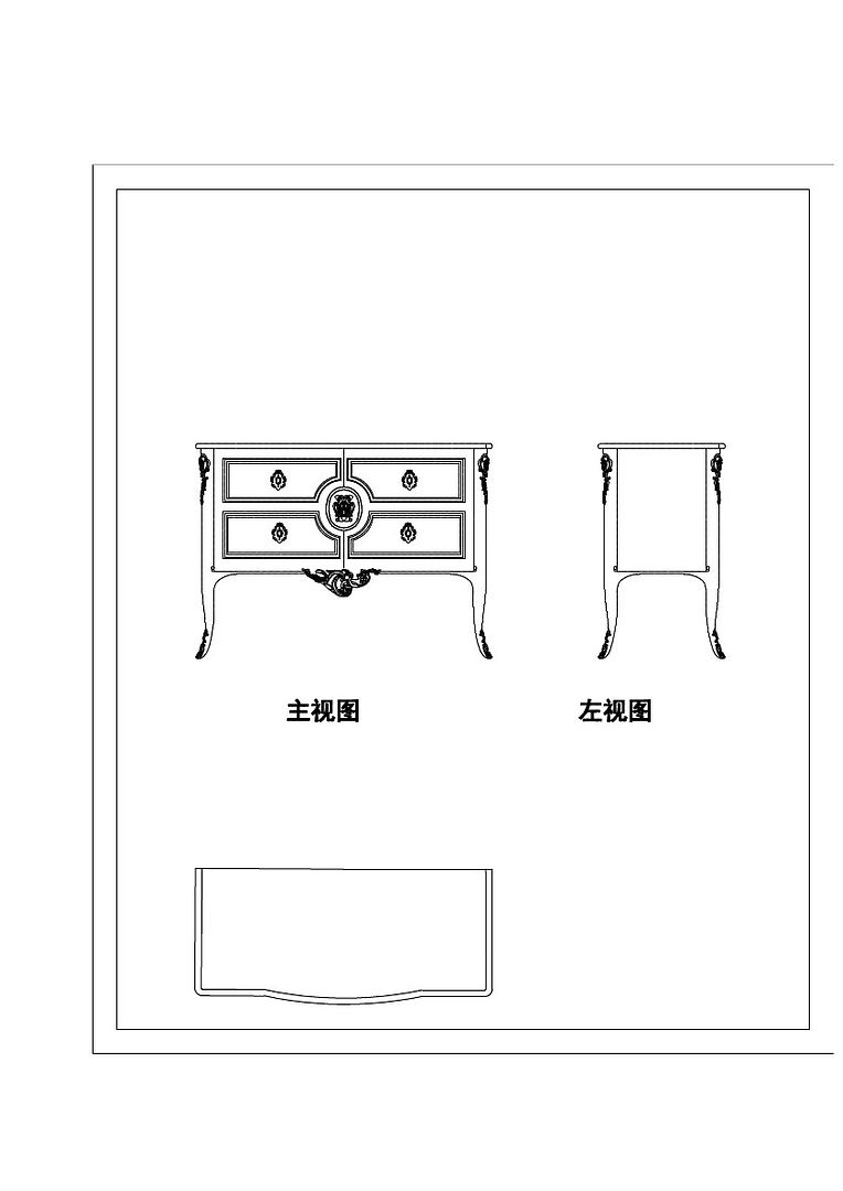  photo 04-60_zpstlx8dl14.jpg