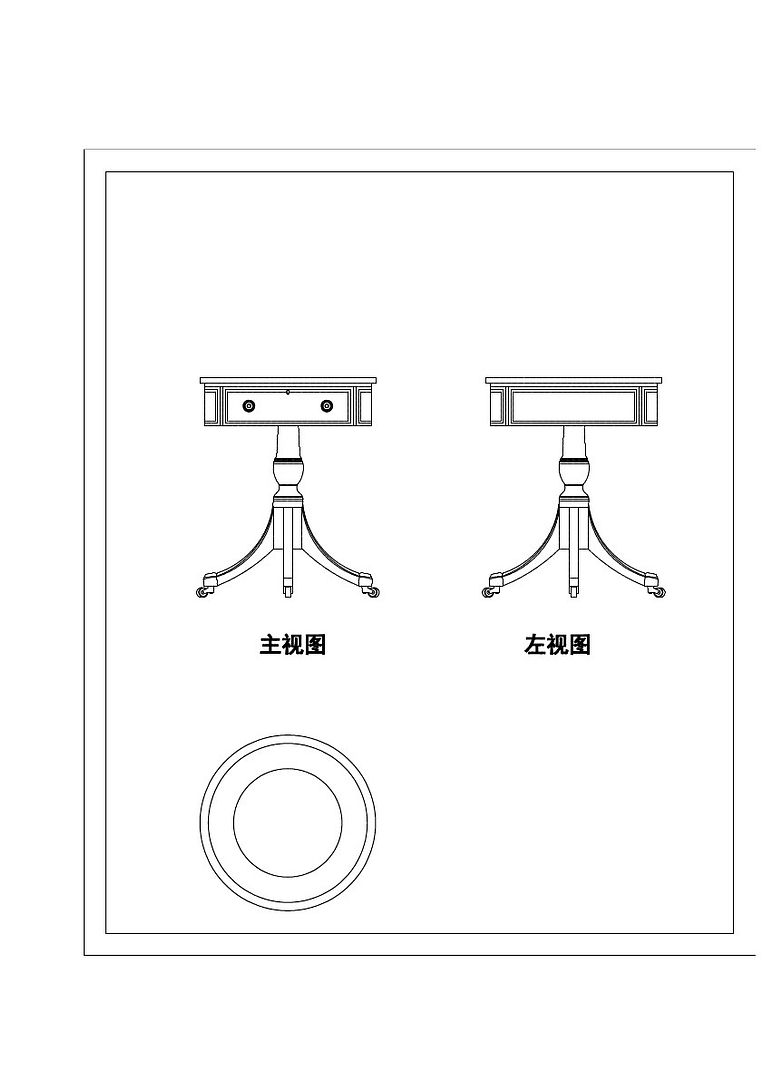  photo 04-61_zps1uxae2le.jpg