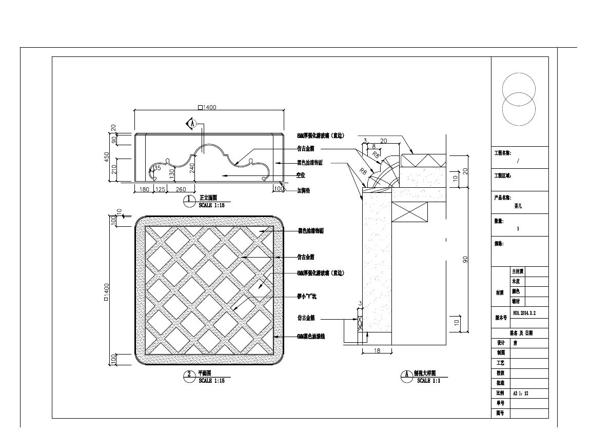  photo 01-23_zps4kpmk04p.jpg