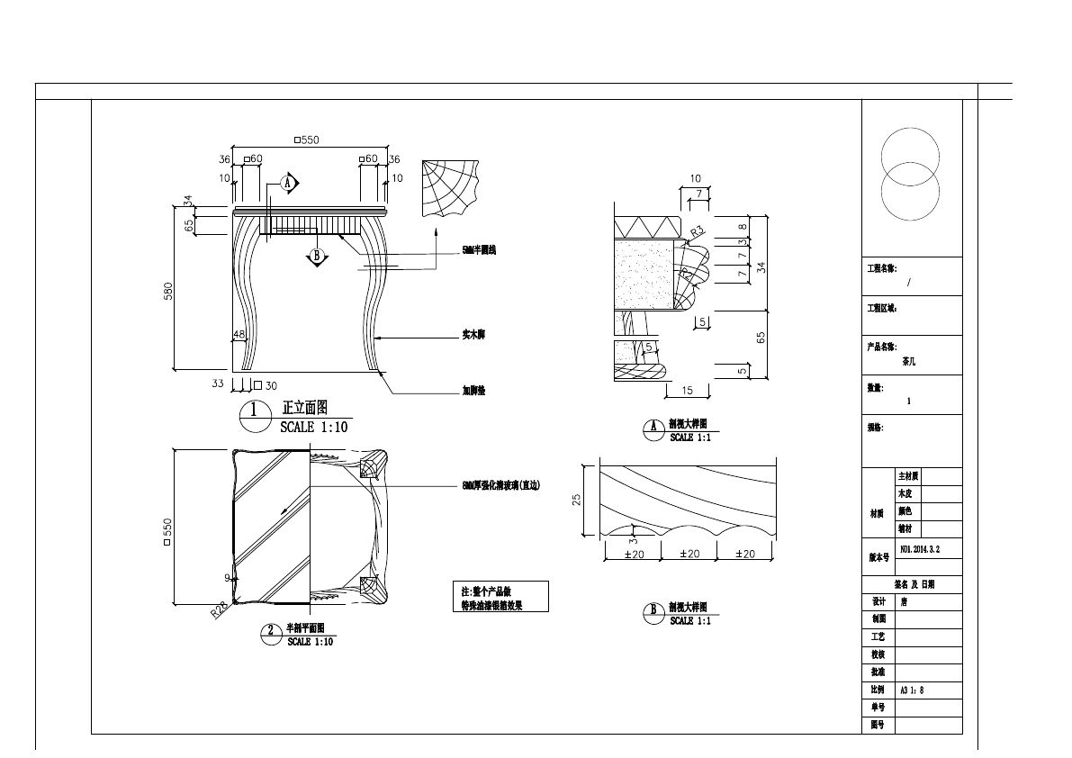  photo 01-31_zpsevozx9jd.jpg