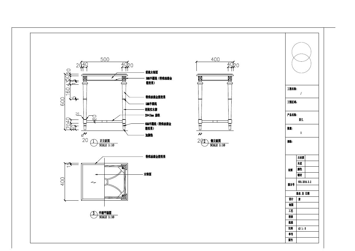  photo 02-45_zpsu98gs5fx.jpg