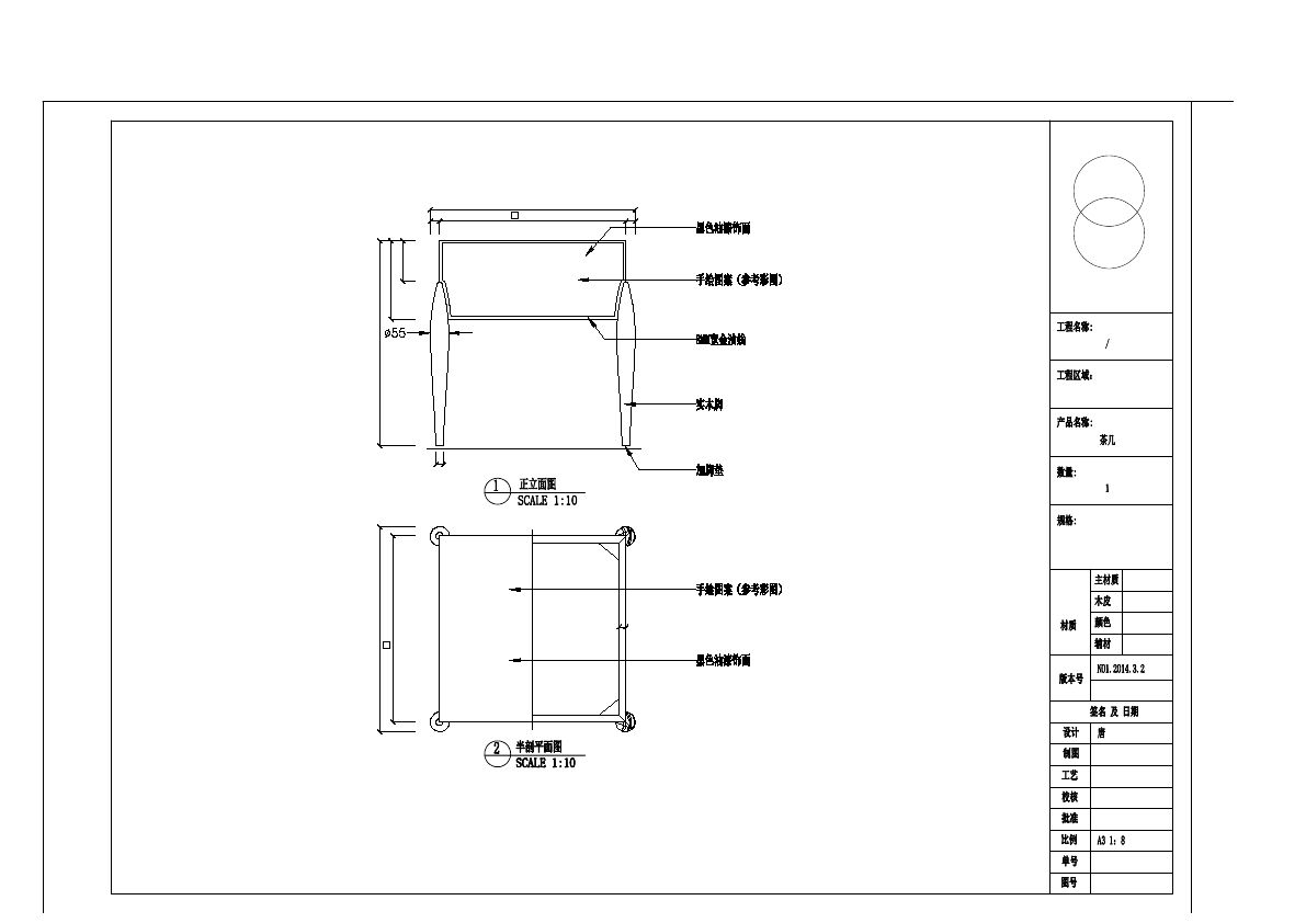  photo 02-72_zps2d6dcoax.jpg