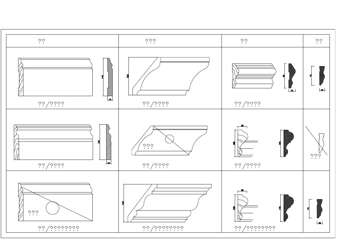  photo 009-2_zps3tfzpufk.jpg