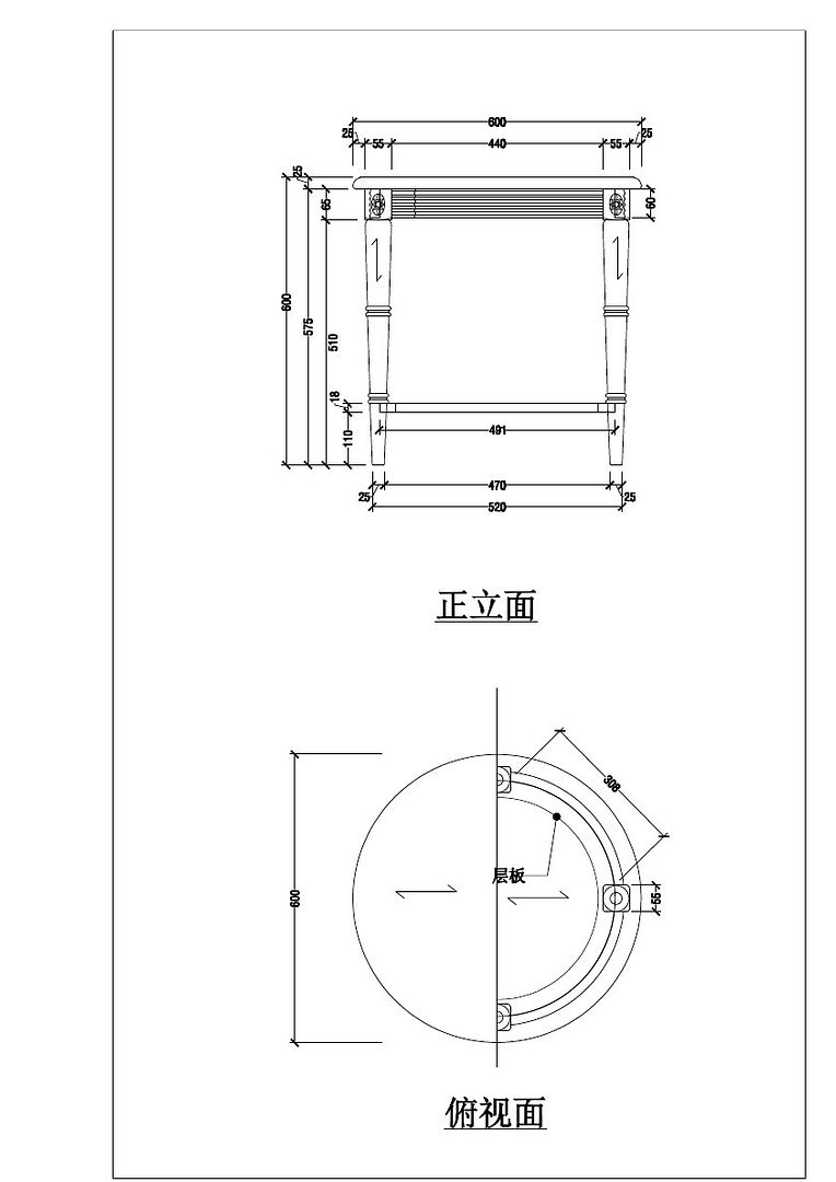  photo 001-2_zpsyfv9ibx3.jpg