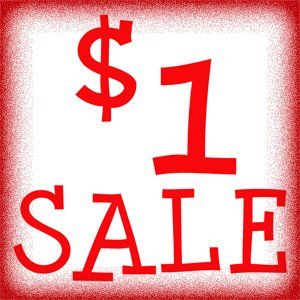 photo 1sale_zpsb382f279.jpg