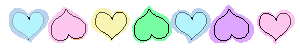 photo heartsdivider1_zps8ad9addb.png