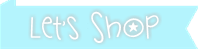 photo letsshop1_zpsfdcc426e.png