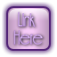 photo linkhere_zpsc27b0285.png