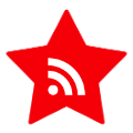 photo redstarsocialmediaiconRSS_zpsd03a9a51.png