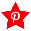 photo redstarsocialmediaiconpinterest_zps1a073f71.png