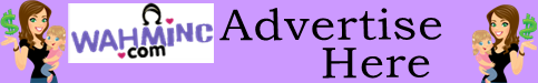 photo advertisehere1_zps53b3c7f6.png