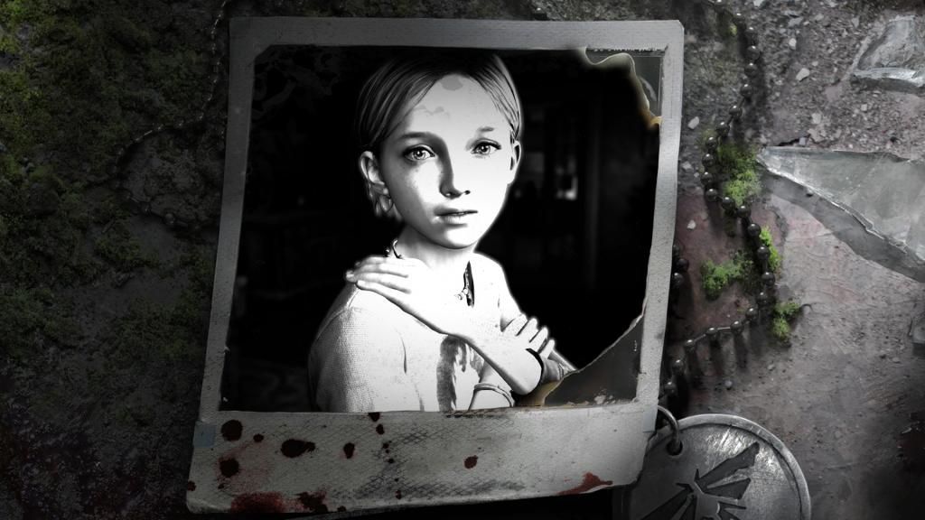 TheLastofUstradeRemastered_20140802174731-1.jpg~original