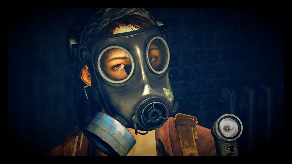 TheLastofUstradeRemastered_20140802183246-1.jpg~original
