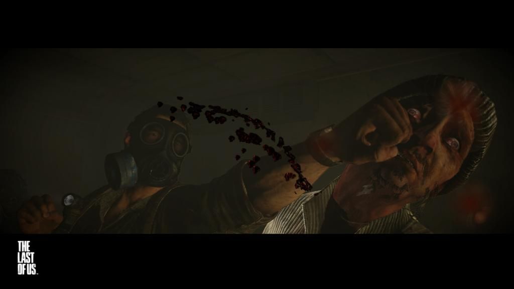 TheLastofUstradeRemastered_20140802184150-1.jpg~original