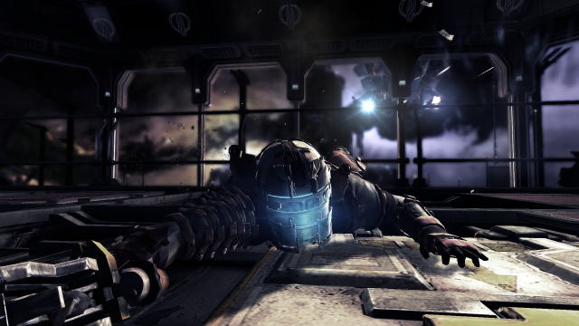 deadspace22011-02-0318-49-46-22.png