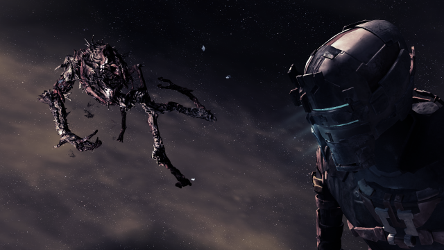 deadspace22011-02-0318-51-34-90.png