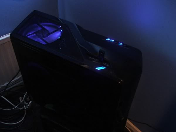 pic3.jpg