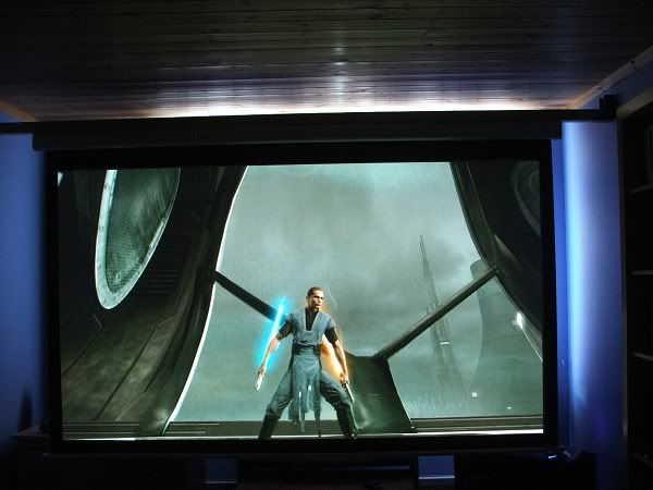 pic7.jpg