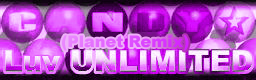 http://i50.photobucket.com/albums/f324/Chewphoria2009/Simfile%20Graphics/CANDY1copy.png