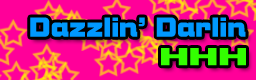 http://i50.photobucket.com/albums/f324/Chewphoria2009/Simfile%20Graphics/DazzlinDarlin.png
