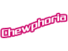 http://i50.photobucket.com/albums/f324/Chewphoria2009/The%20Next%20Revolution/CDTitle.png