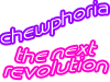 http://i50.photobucket.com/albums/f324/Chewphoria2009/The%20Next%20Revolution/CDTitle2.png