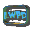LWPD Avatar
