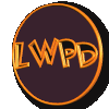 LWPD Avatar