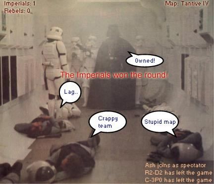 http://i50.photobucket.com/albums/f324/SP1DERflats/starwars-ownage.jpg